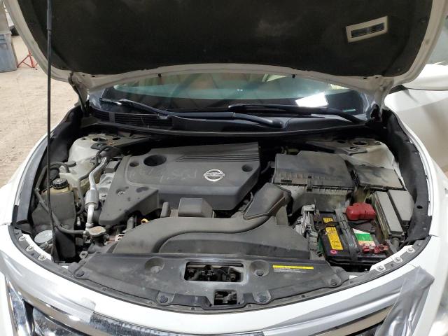 Photo 10 VIN: 1N4AL3AP0DC906815 - NISSAN ALTIMA 2.5 