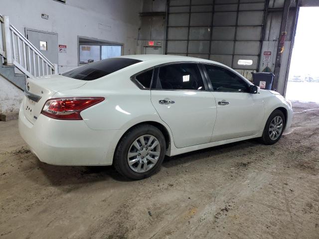 Photo 2 VIN: 1N4AL3AP0DC906815 - NISSAN ALTIMA 2.5 