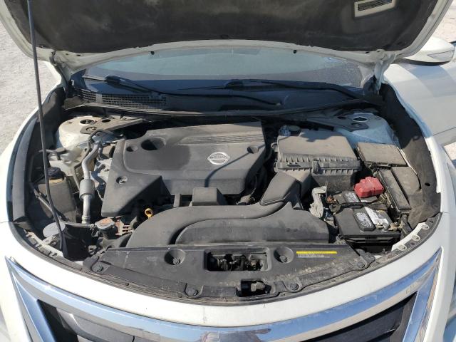 Photo 6 VIN: 1N4AL3AP0DC907494 - NISSAN ALTIMA 2.5 