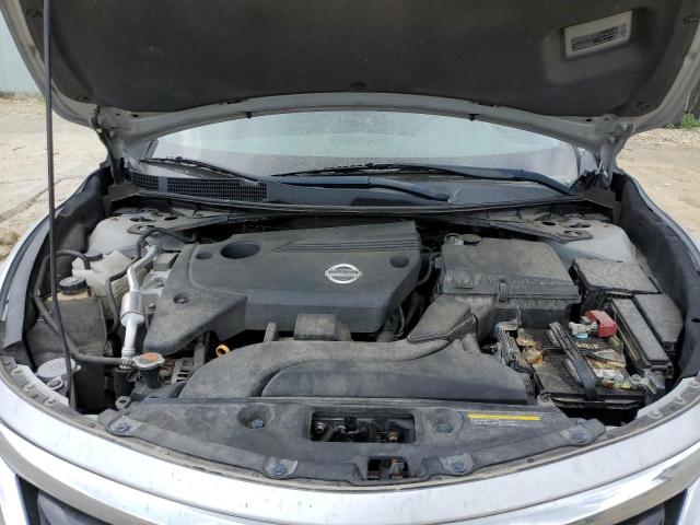 Photo 10 VIN: 1N4AL3AP0DC909827 - NISSAN ALTIMA 2.5 