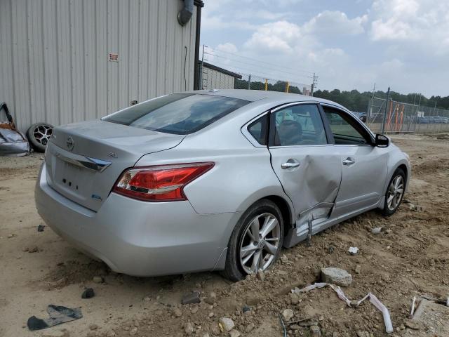 Photo 2 VIN: 1N4AL3AP0DC909827 - NISSAN ALTIMA 2.5 