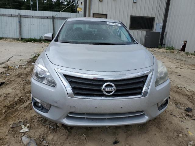 Photo 4 VIN: 1N4AL3AP0DC909827 - NISSAN ALTIMA 2.5 