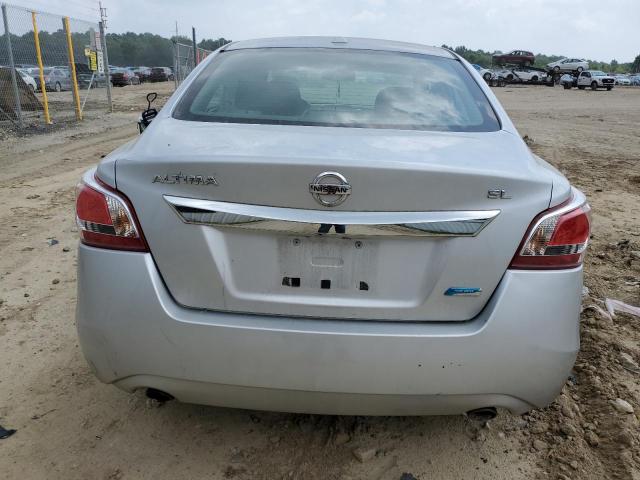 Photo 5 VIN: 1N4AL3AP0DC909827 - NISSAN ALTIMA 2.5 