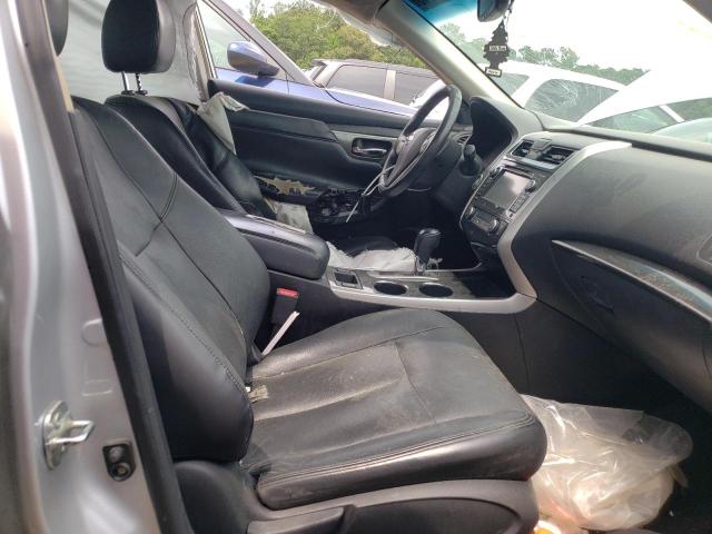 Photo 6 VIN: 1N4AL3AP0DC909827 - NISSAN ALTIMA 2.5 