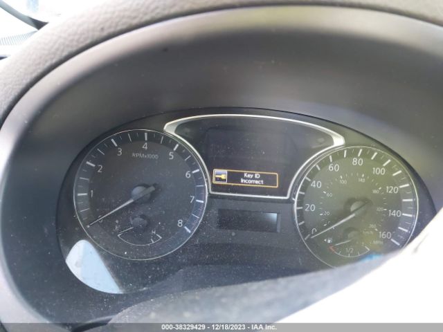 Photo 6 VIN: 1N4AL3AP0DC910234 - NISSAN ALTIMA 