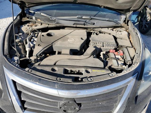 Photo 11 VIN: 1N4AL3AP0DC912551 - NISSAN ALTIMA 2.5 