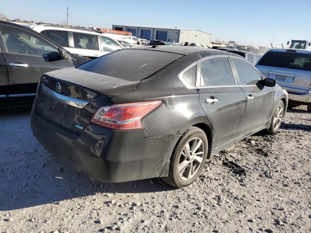 Photo 2 VIN: 1N4AL3AP0DC912551 - NISSAN ALTIMA 2.5 