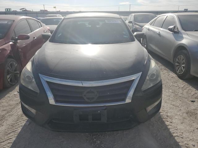 Photo 4 VIN: 1N4AL3AP0DC912551 - NISSAN ALTIMA 2.5 