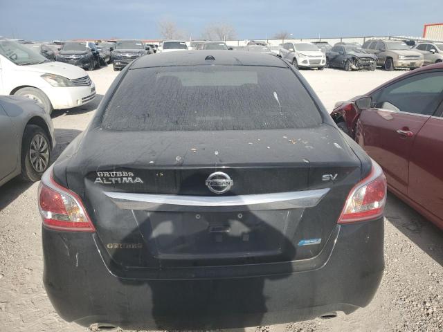 Photo 5 VIN: 1N4AL3AP0DC912551 - NISSAN ALTIMA 2.5 