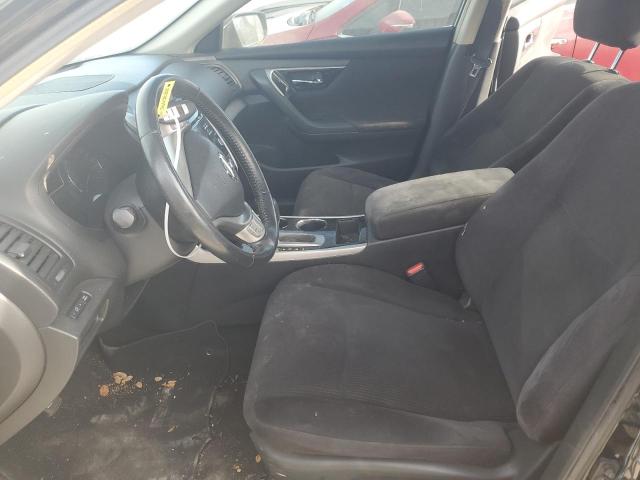 Photo 6 VIN: 1N4AL3AP0DC912551 - NISSAN ALTIMA 2.5 