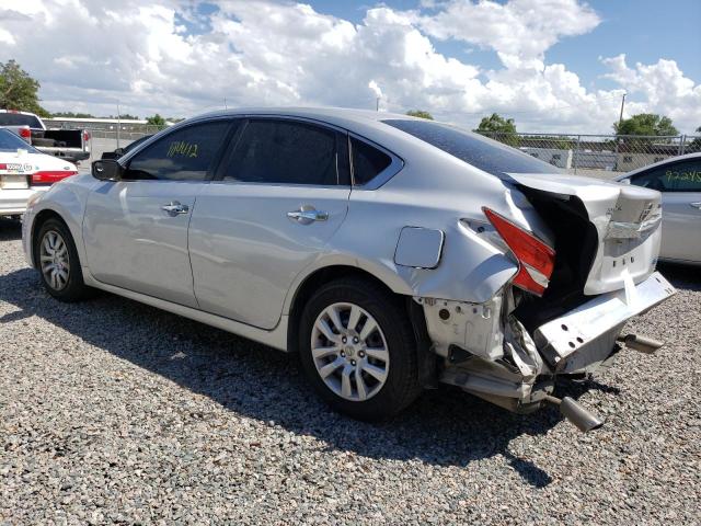 Photo 1 VIN: 1N4AL3AP0DC913053 - NISSAN ALTIMA 2.5 