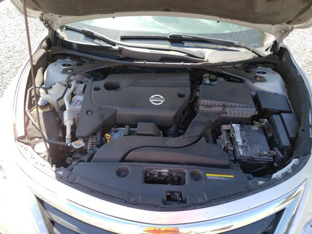 Photo 10 VIN: 1N4AL3AP0DC913053 - NISSAN ALTIMA 2.5 