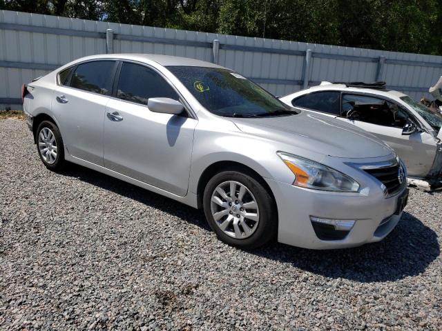 Photo 3 VIN: 1N4AL3AP0DC913053 - NISSAN ALTIMA 2.5 