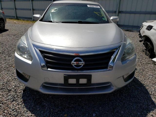 Photo 4 VIN: 1N4AL3AP0DC913053 - NISSAN ALTIMA 2.5 