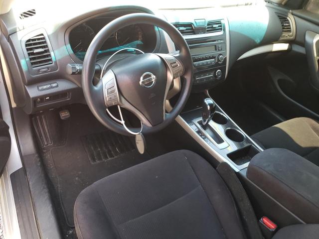 Photo 7 VIN: 1N4AL3AP0DC913053 - NISSAN ALTIMA 2.5 