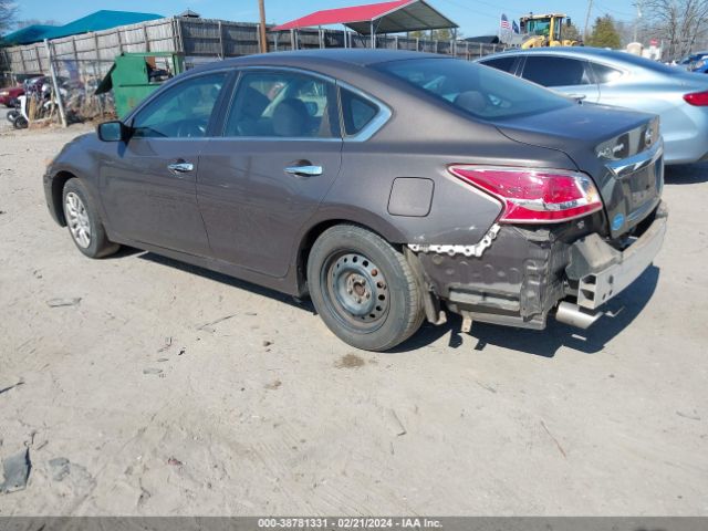 Photo 2 VIN: 1N4AL3AP0DC913103 - NISSAN ALTIMA 