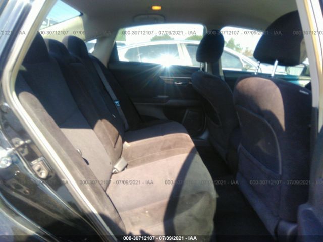 Photo 7 VIN: 1N4AL3AP0DC914543 - NISSAN ALTIMA 