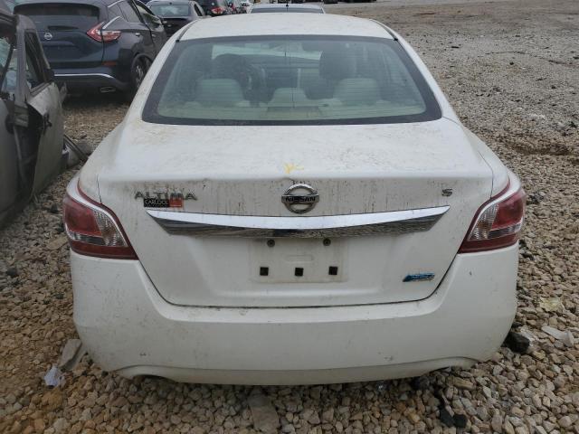 Photo 5 VIN: 1N4AL3AP0DC915532 - NISSAN ALTIMA 2.5 