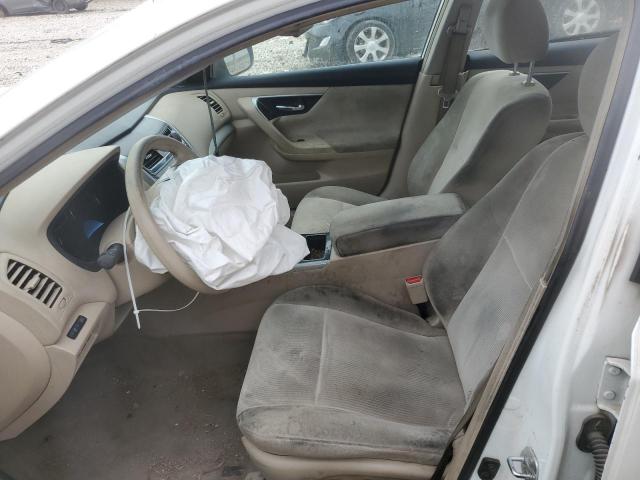 Photo 6 VIN: 1N4AL3AP0DC915532 - NISSAN ALTIMA 2.5 