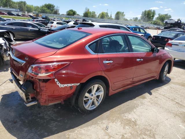 Photo 2 VIN: 1N4AL3AP0DC916213 - NISSAN ALTIMA 