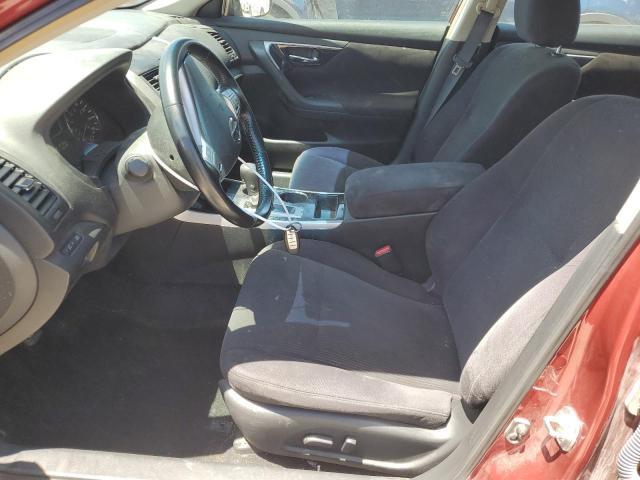 Photo 6 VIN: 1N4AL3AP0DC916213 - NISSAN ALTIMA 