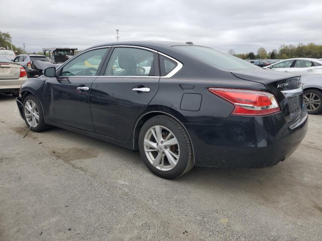 Photo 1 VIN: 1N4AL3AP0DC916728 - NISSAN ALTIMA 