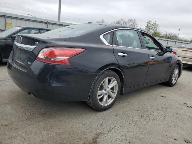 Photo 2 VIN: 1N4AL3AP0DC916728 - NISSAN ALTIMA 