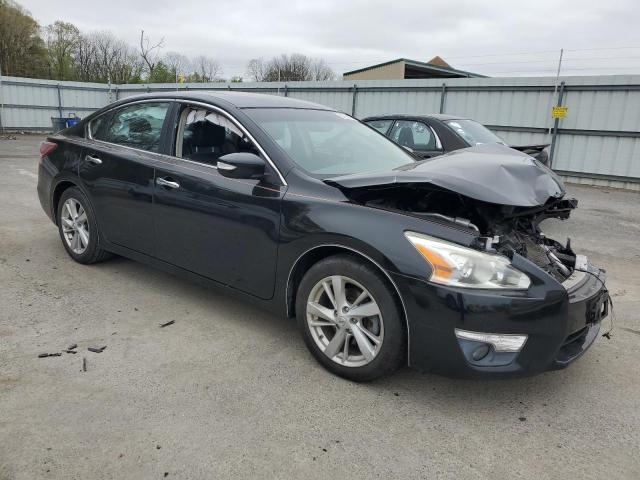 Photo 3 VIN: 1N4AL3AP0DC916728 - NISSAN ALTIMA 