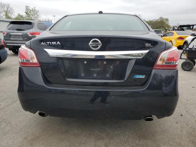 Photo 5 VIN: 1N4AL3AP0DC916728 - NISSAN ALTIMA 