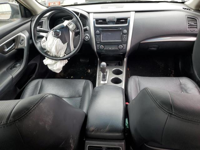 Photo 7 VIN: 1N4AL3AP0DC916728 - NISSAN ALTIMA 