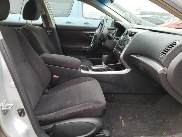 Photo 4 VIN: 1N4AL3AP0DC918012 - NISSAN ALTIMA 2.5 