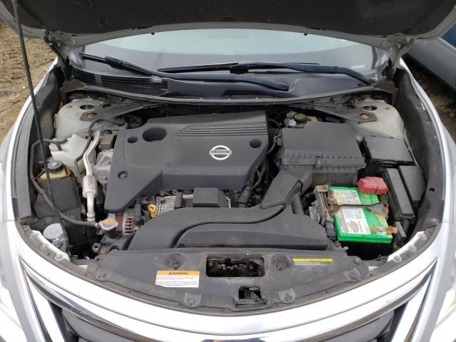 Photo 6 VIN: 1N4AL3AP0DC918012 - NISSAN ALTIMA 2.5 