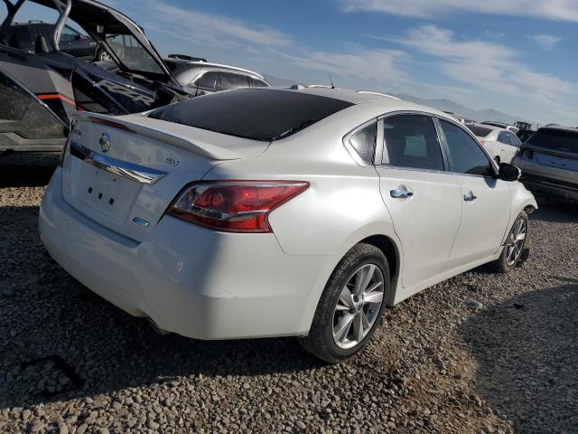 Photo 2 VIN: 1N4AL3AP0DC921489 - NISSAN ALTIMA 2.5 