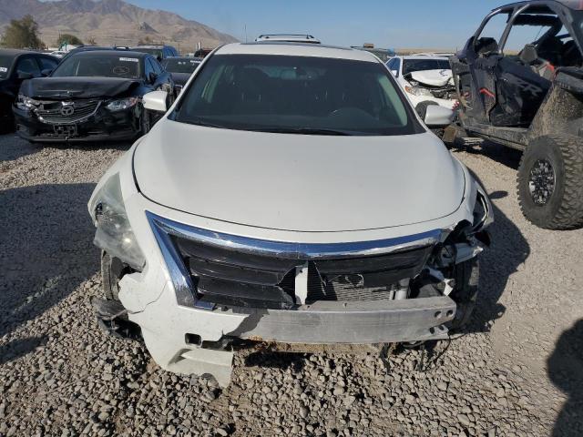 Photo 4 VIN: 1N4AL3AP0DC921489 - NISSAN ALTIMA 2.5 