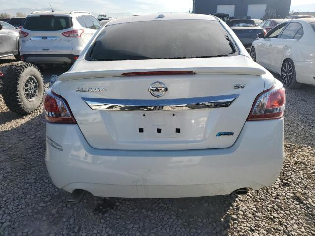 Photo 5 VIN: 1N4AL3AP0DC921489 - NISSAN ALTIMA 2.5 