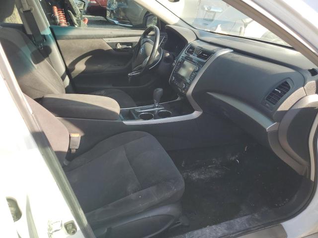 Photo 6 VIN: 1N4AL3AP0DC921489 - NISSAN ALTIMA 2.5 