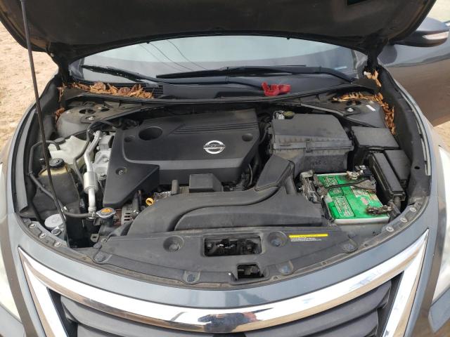 Photo 10 VIN: 1N4AL3AP0DN400731 - NISSAN ALTIMA 