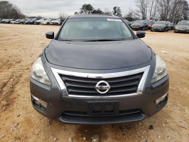 Photo 4 VIN: 1N4AL3AP0DN400731 - NISSAN ALTIMA 