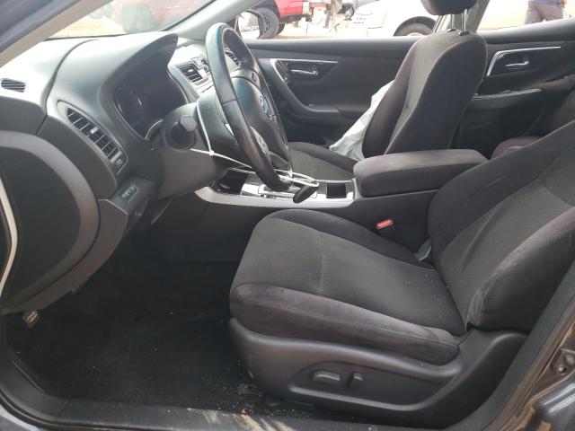 Photo 6 VIN: 1N4AL3AP0DN400731 - NISSAN ALTIMA 