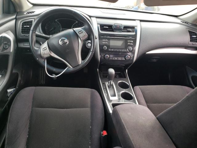 Photo 7 VIN: 1N4AL3AP0DN400731 - NISSAN ALTIMA 