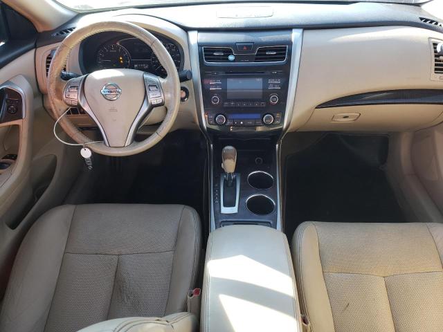 Photo 7 VIN: 1N4AL3AP0DN403323 - NISSAN ALTIMA 