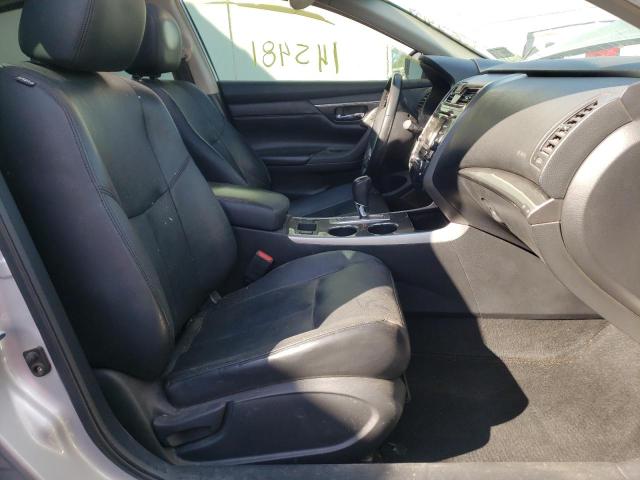 Photo 4 VIN: 1N4AL3AP0DN404522 - NISSAN ALTIMA 2.5 