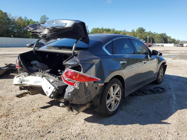 Photo 2 VIN: 1N4AL3AP0DN404682 - NISSAN ALTIMA 2.5 