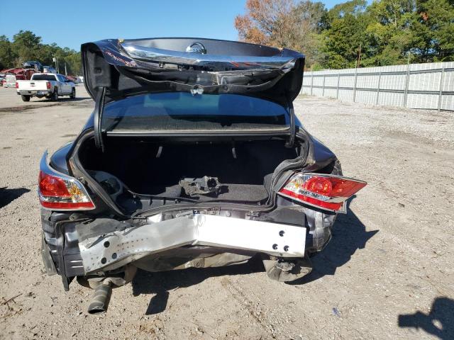 Photo 5 VIN: 1N4AL3AP0DN404682 - NISSAN ALTIMA 2.5 