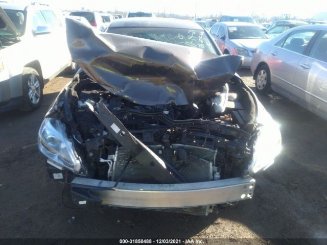 Photo 5 VIN: 1N4AL3AP0DN404990 - NISSAN ALTIMA 