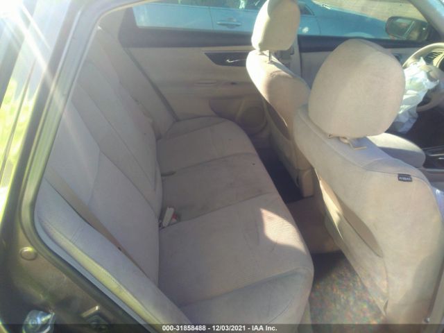 Photo 7 VIN: 1N4AL3AP0DN404990 - NISSAN ALTIMA 