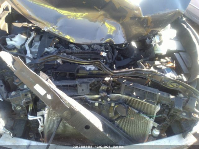 Photo 9 VIN: 1N4AL3AP0DN404990 - NISSAN ALTIMA 