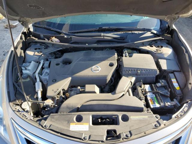 Photo 10 VIN: 1N4AL3AP0DN406206 - NISSAN ALTIMA 