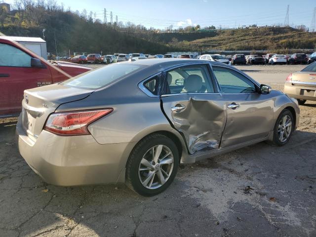 Photo 2 VIN: 1N4AL3AP0DN406206 - NISSAN ALTIMA 