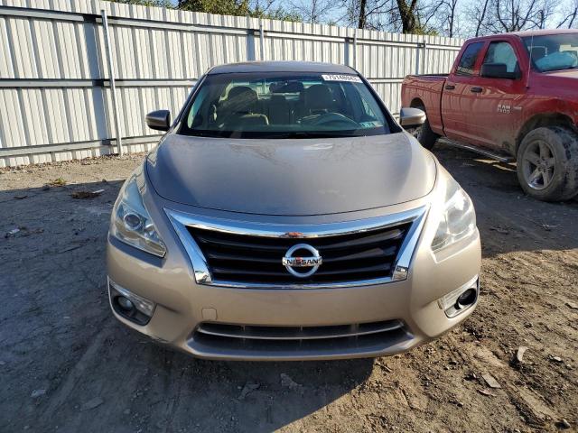 Photo 4 VIN: 1N4AL3AP0DN406206 - NISSAN ALTIMA 